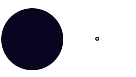 Variation du signal jour-nuit du cycle zodiacal pour une latitude géographique moyenne