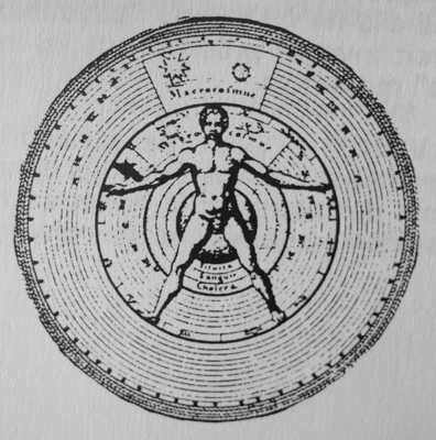 Astrologie foi chrétienne Astrologie foi chrétienne