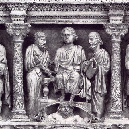 cosmos et le christ cosmos et le christ