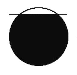 Astrologie, Images de l'invisible : En Sagittaire, la nuit s'envole vers sa durée maximale…