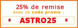 code promo