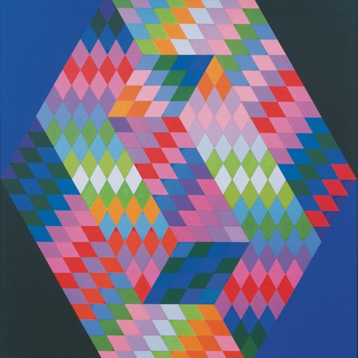 statut ambigu de l'astrologie