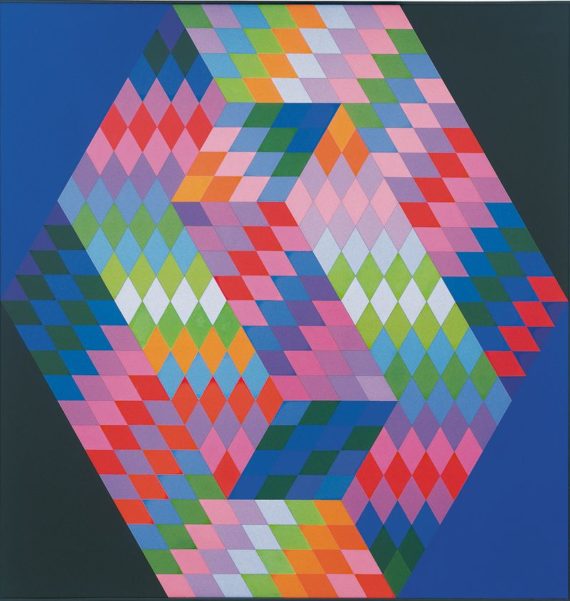 statut ambigu de l'astrologie