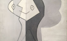Picasso