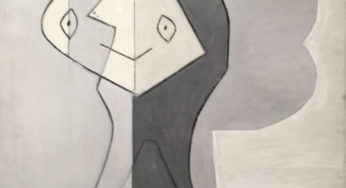 Analyse Astrologique du Thème Astral de Picasso