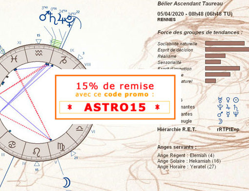 quel logiciel d'astrologie choisir