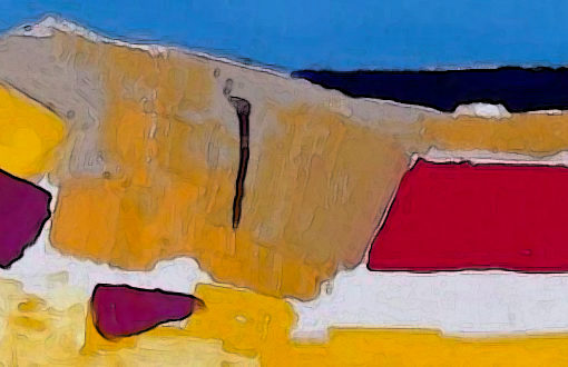 Astrologie existentialiste