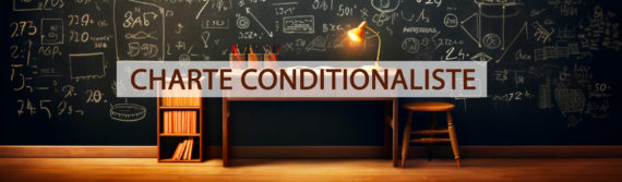 Charte conditionaliste