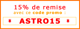 Logiciel astrologie professionnel