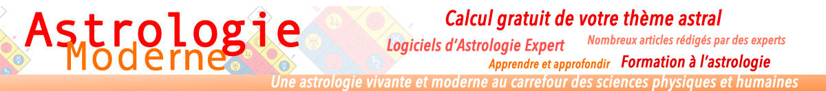 Retour Accueil