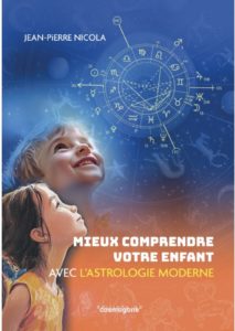 mieux comprendre votre enfant
